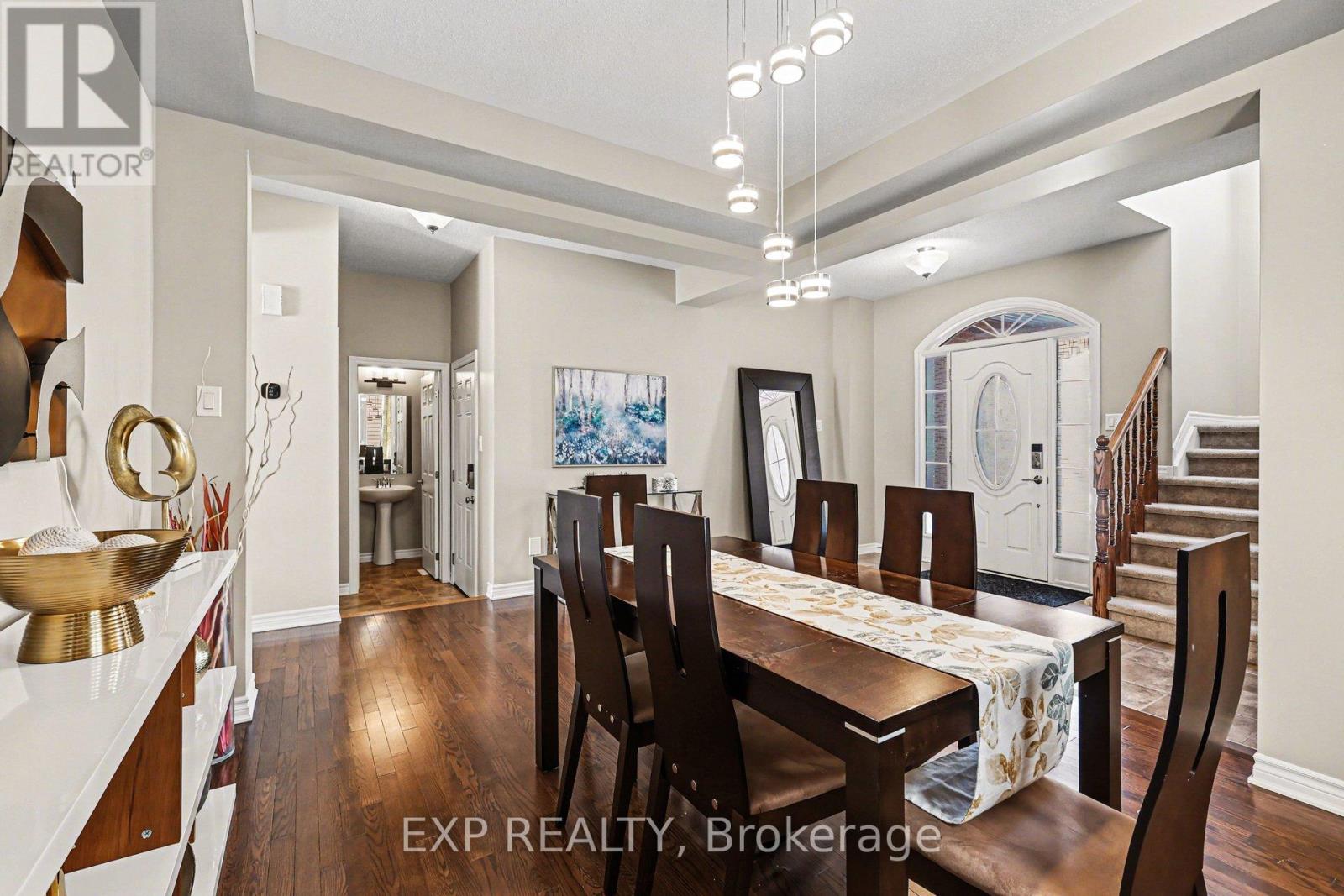 90 Switch Grass Crescent