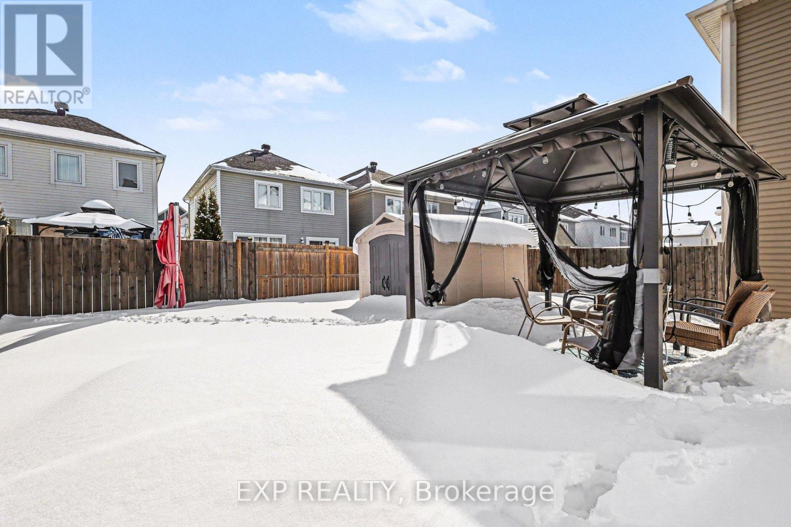 90 Switch Grass Crescent