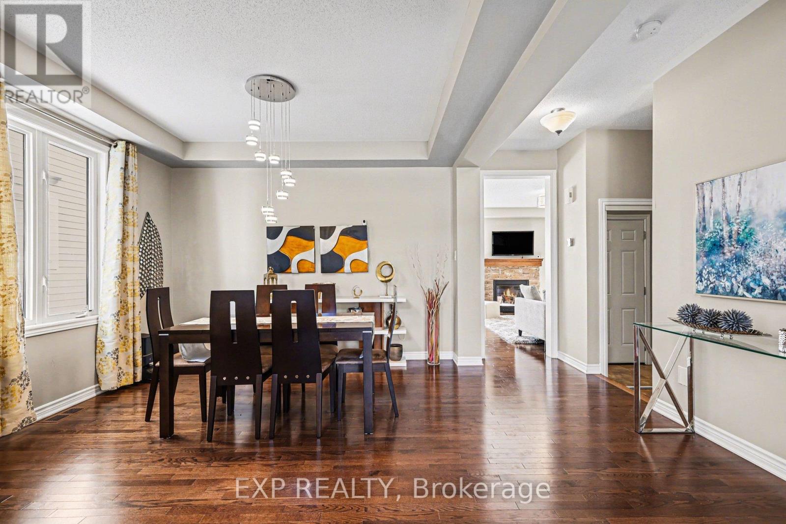 90 Switch Grass Crescent