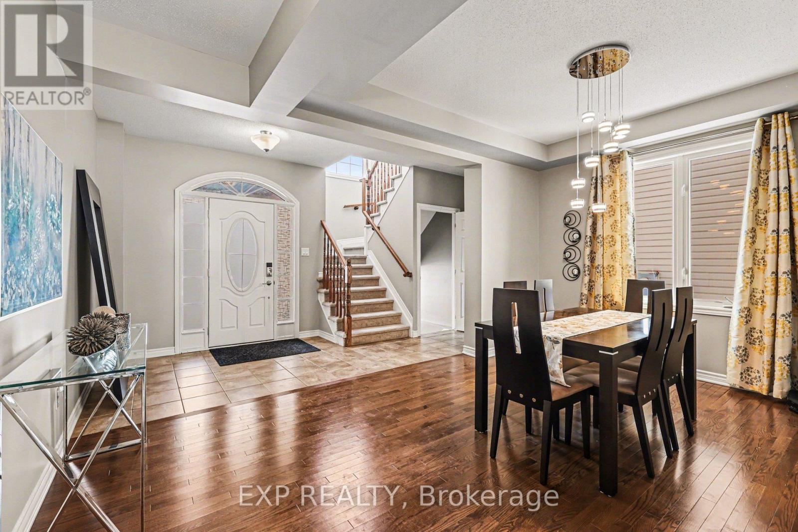 90 Switch Grass Crescent