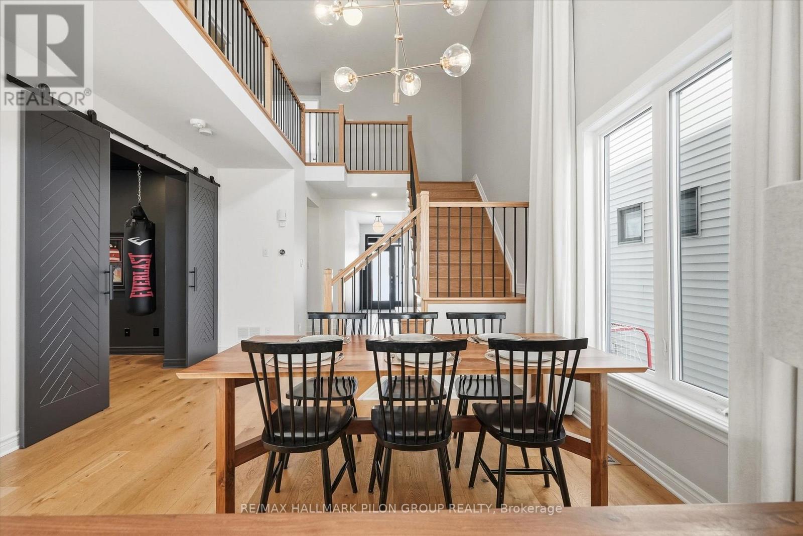 274 Shinleaf Crescent