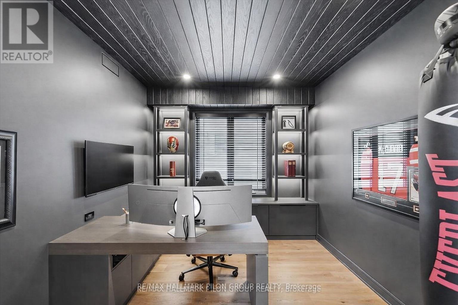 274 Shinleaf Crescent