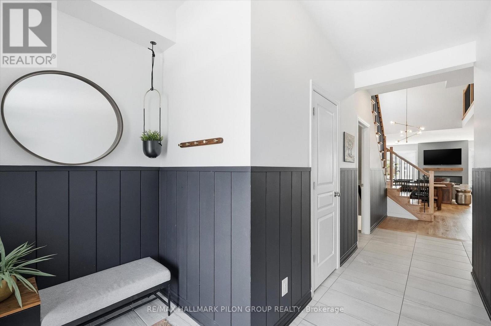 274 Shinleaf Crescent