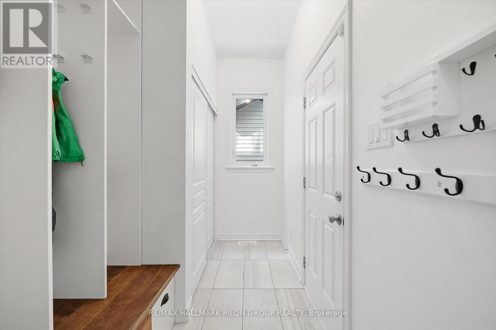 274 Shinleaf Crescent