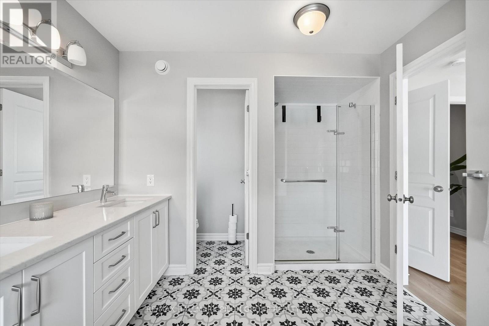 274 Shinleaf Crescent