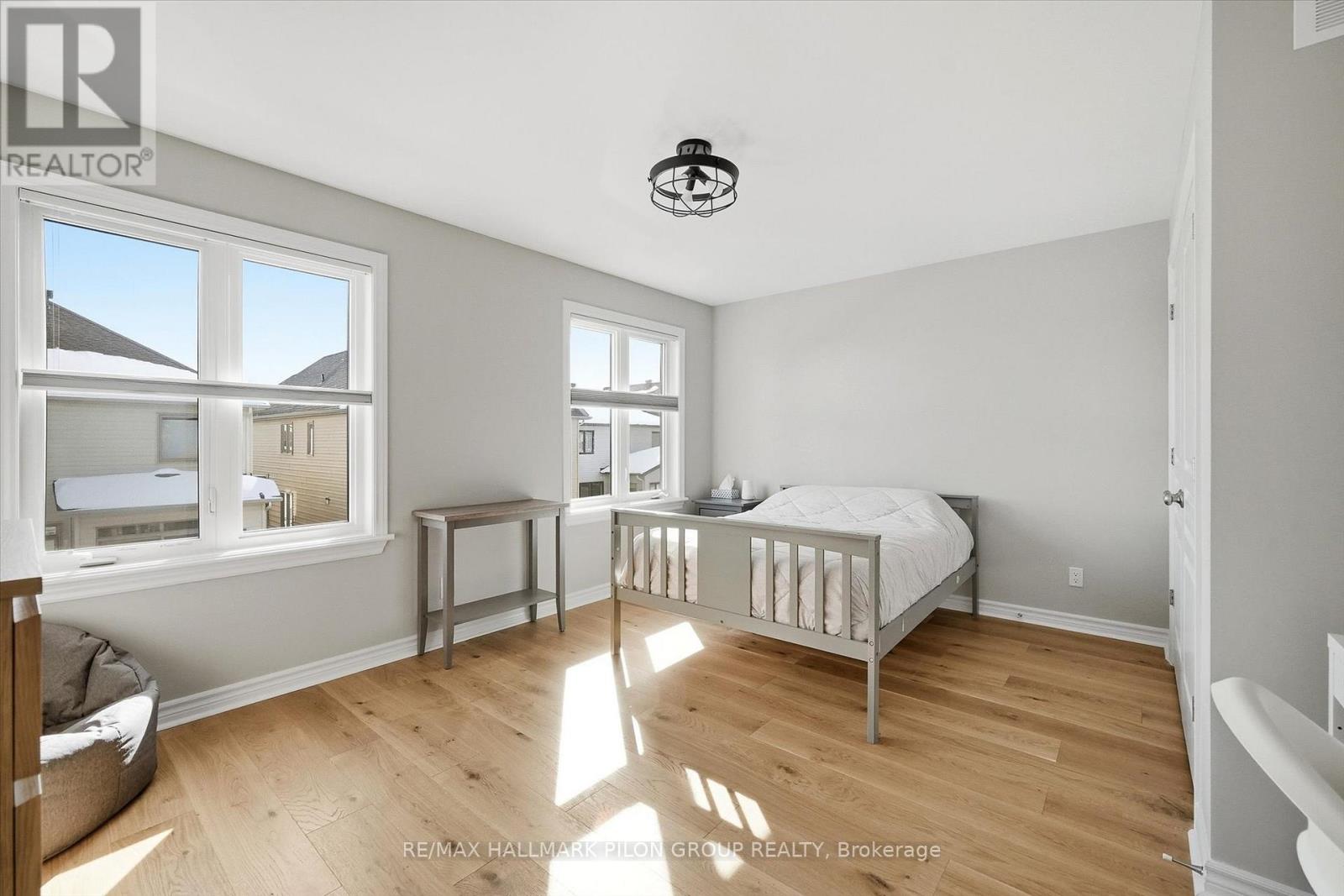 274 Shinleaf Crescent