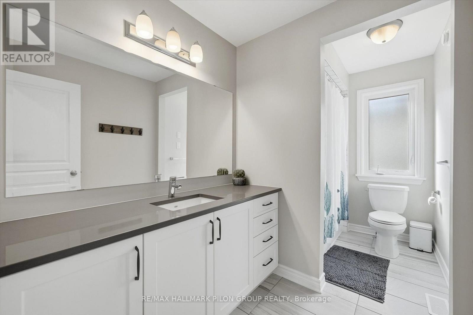 274 Shinleaf Crescent