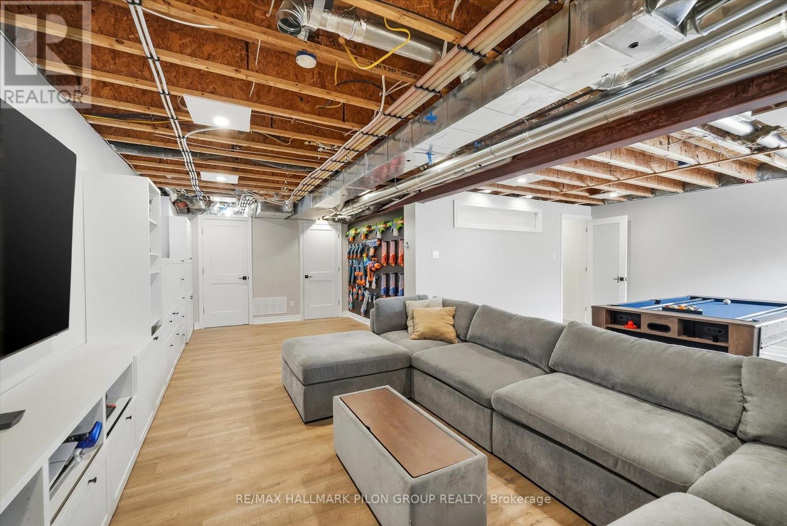 274 Shinleaf Crescent