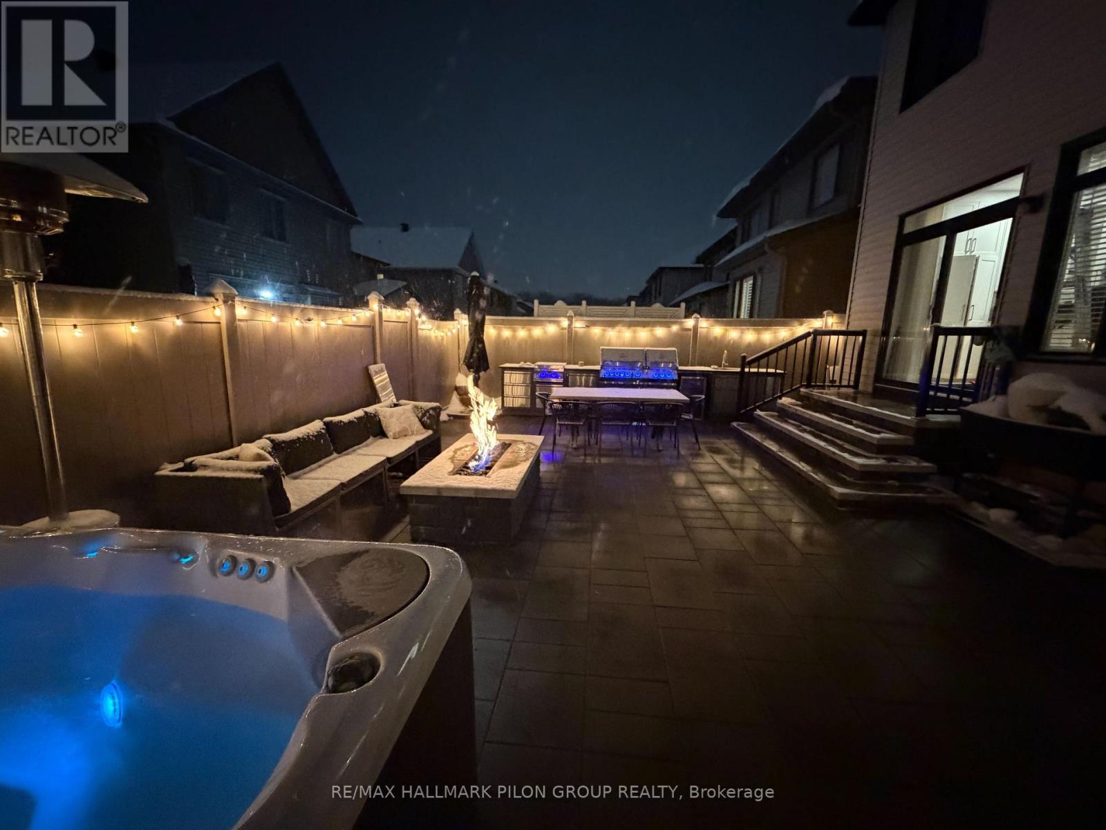 274 Shinleaf Crescent