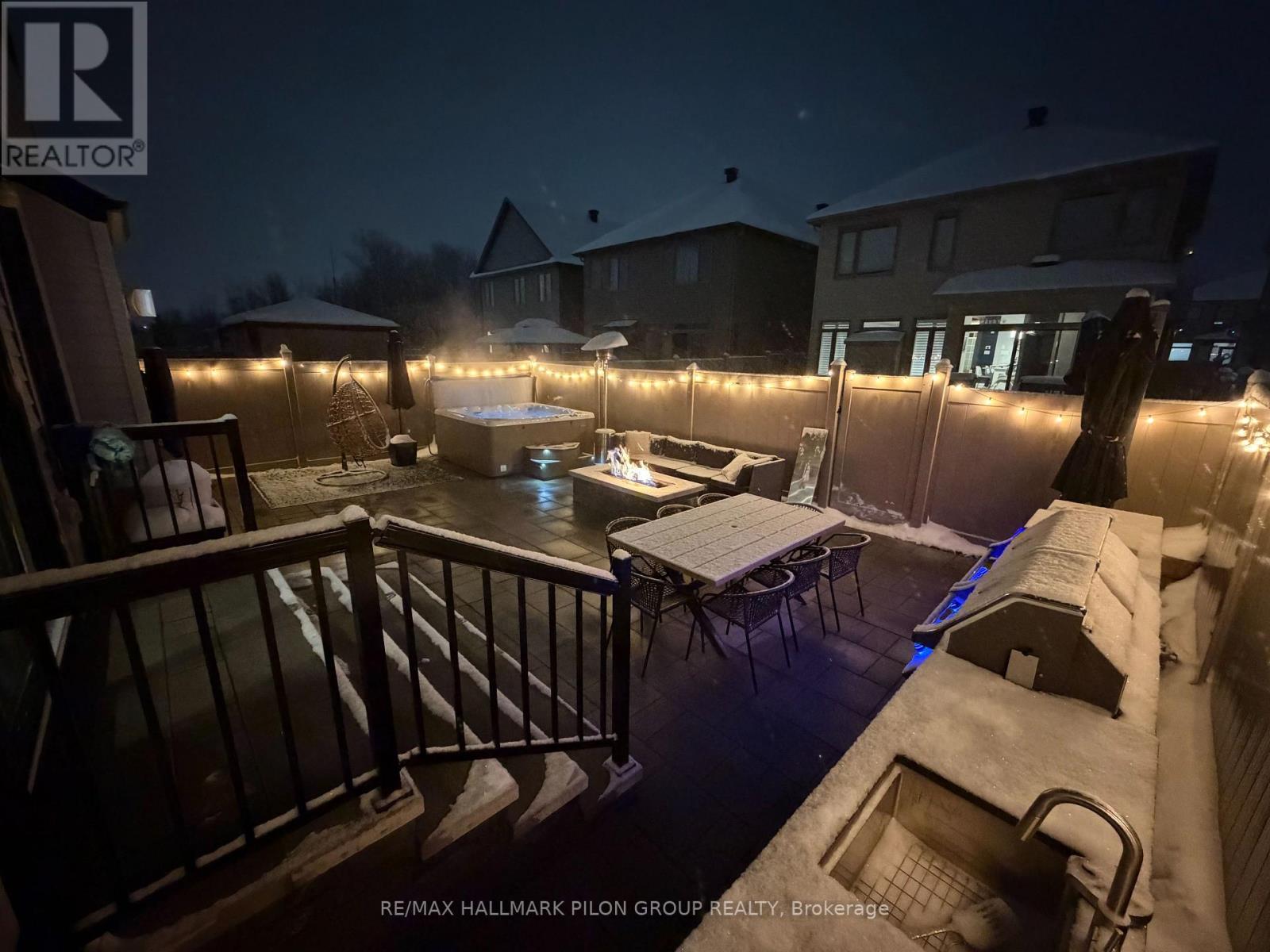 274 Shinleaf Crescent