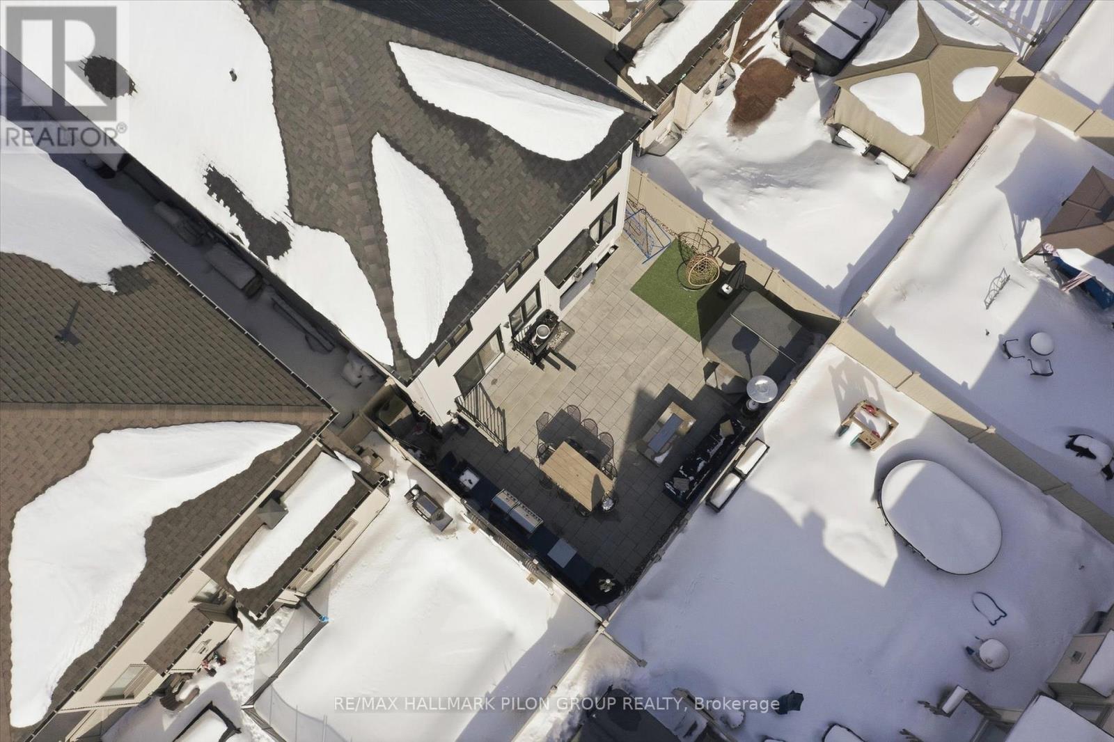 274 Shinleaf Crescent