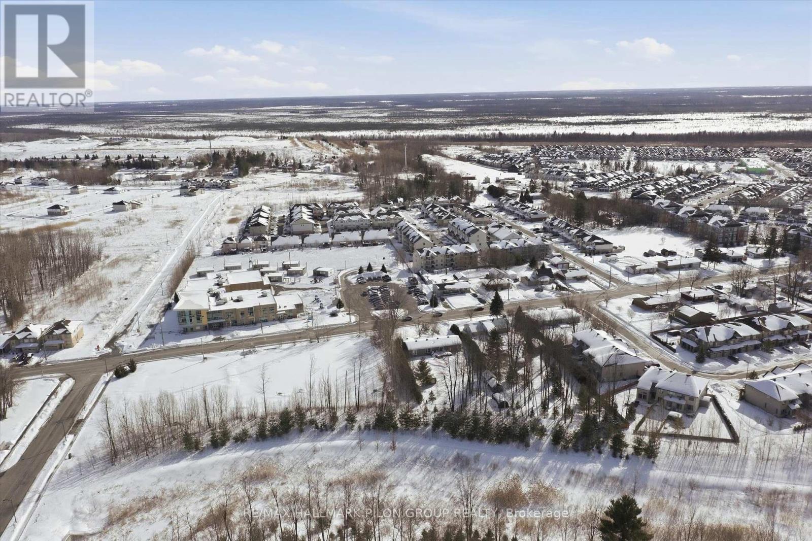 274 Shinleaf Crescent