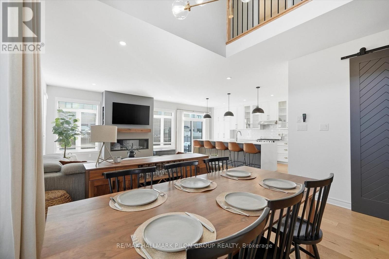 274 Shinleaf Crescent