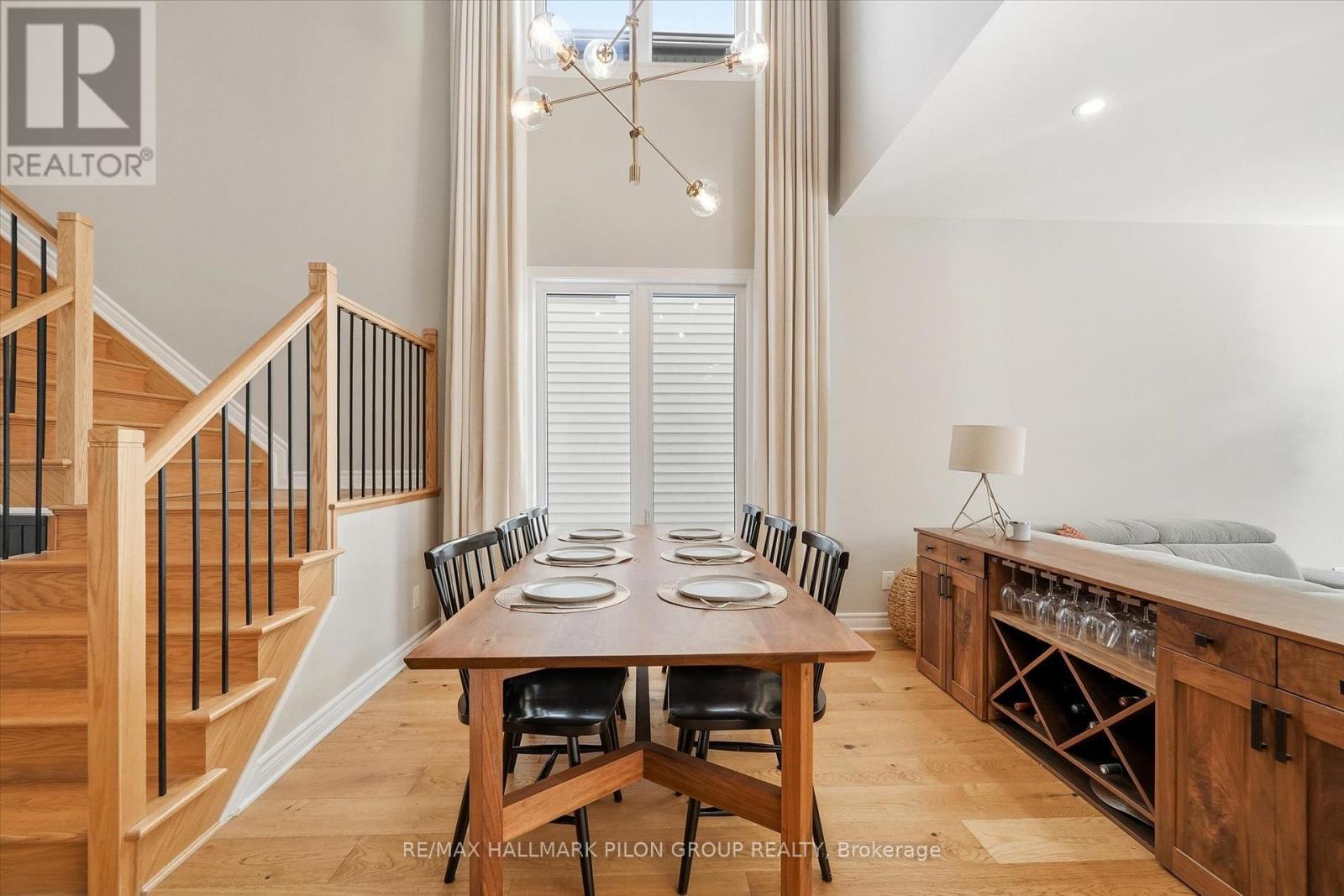 274 Shinleaf Crescent