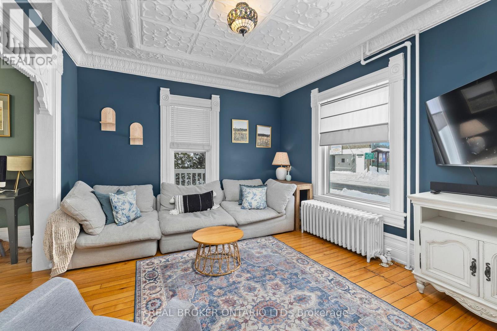 12388 County 18 Road