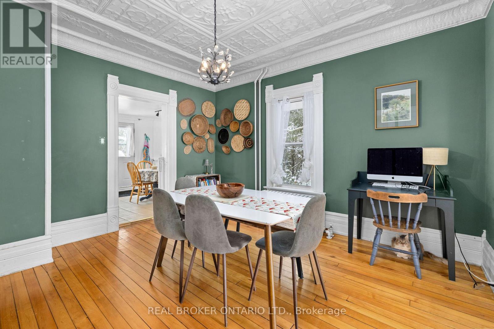 12388 County 18 Road