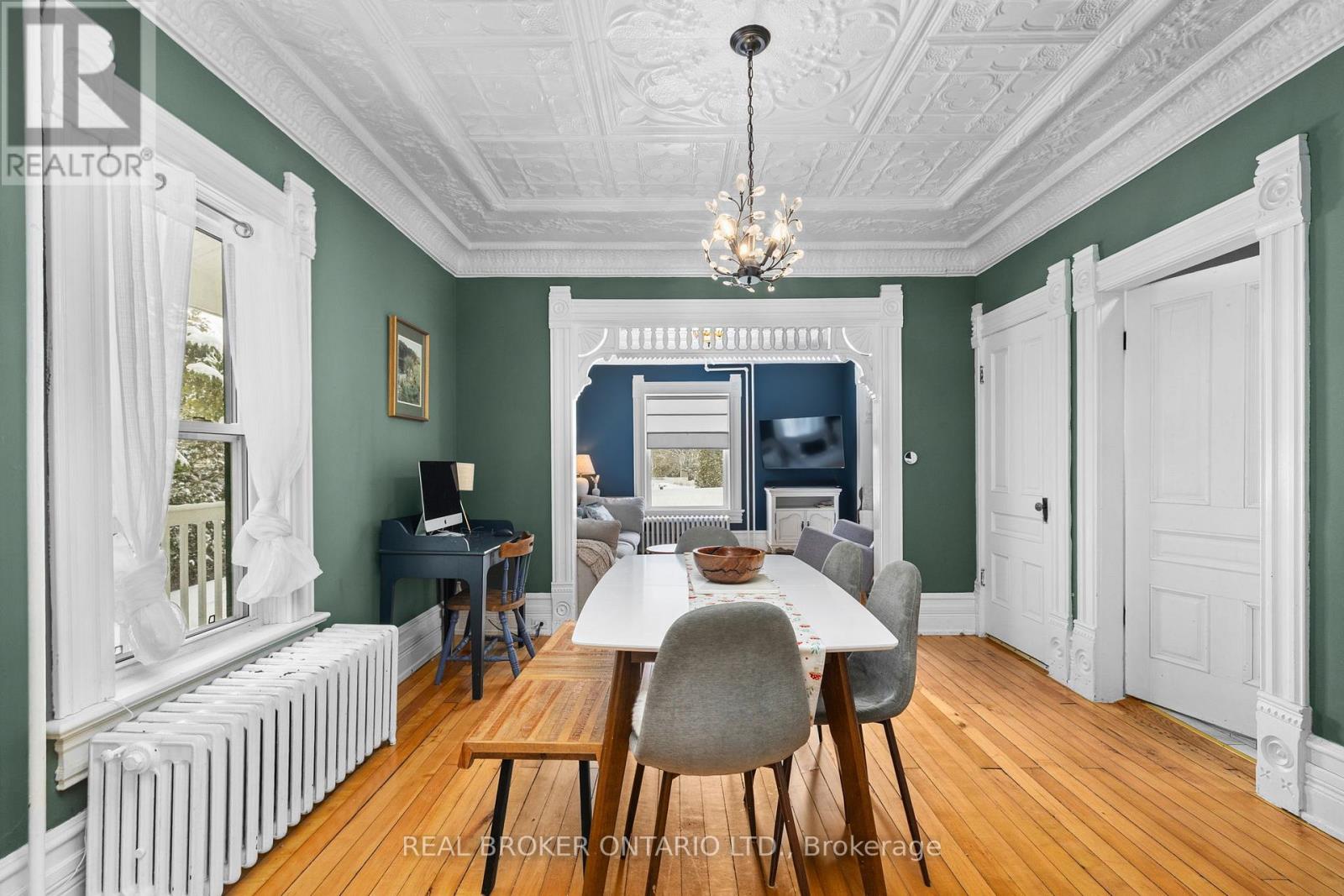 12388 County 18 Road