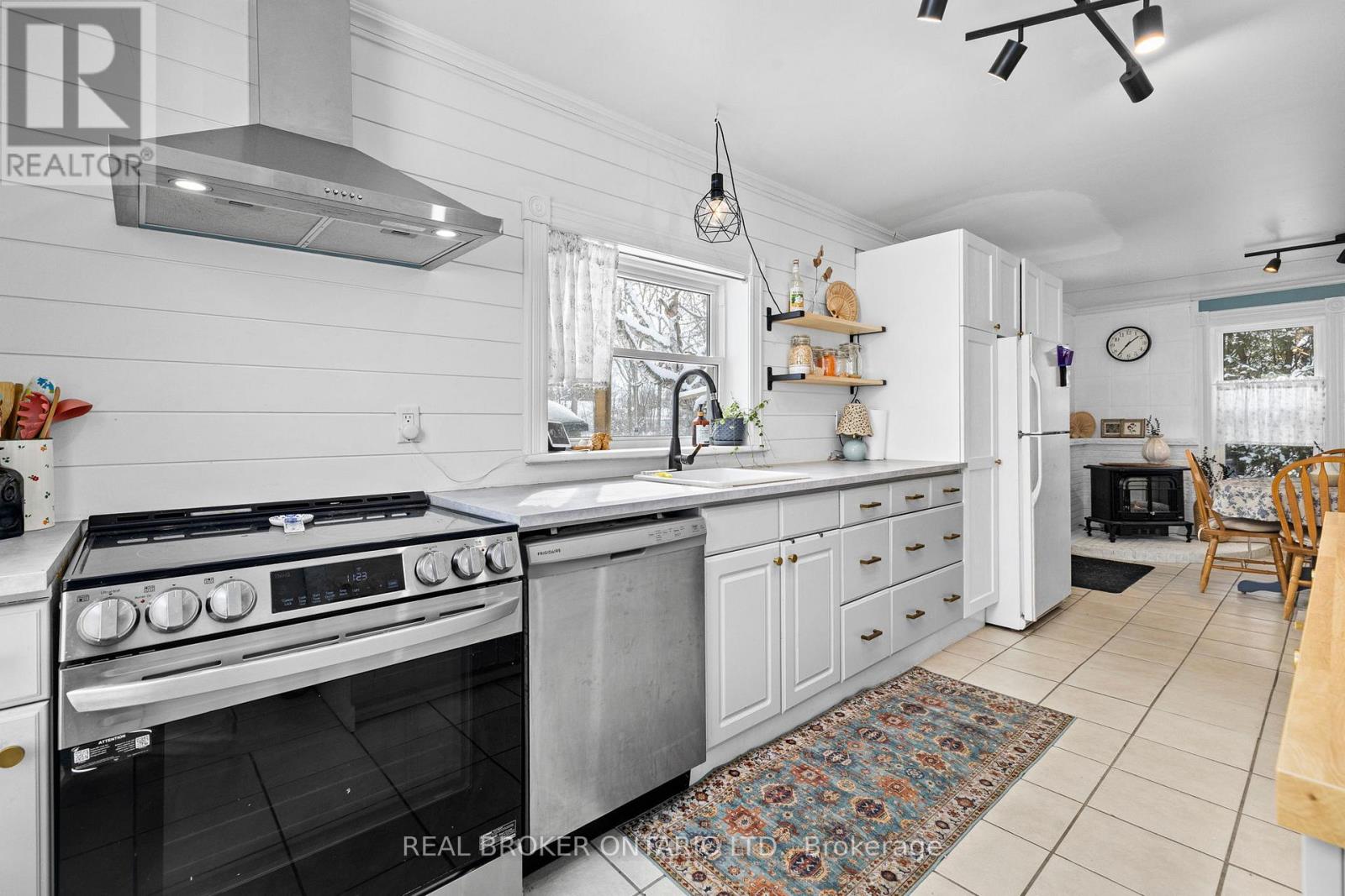 12388 County 18 Road