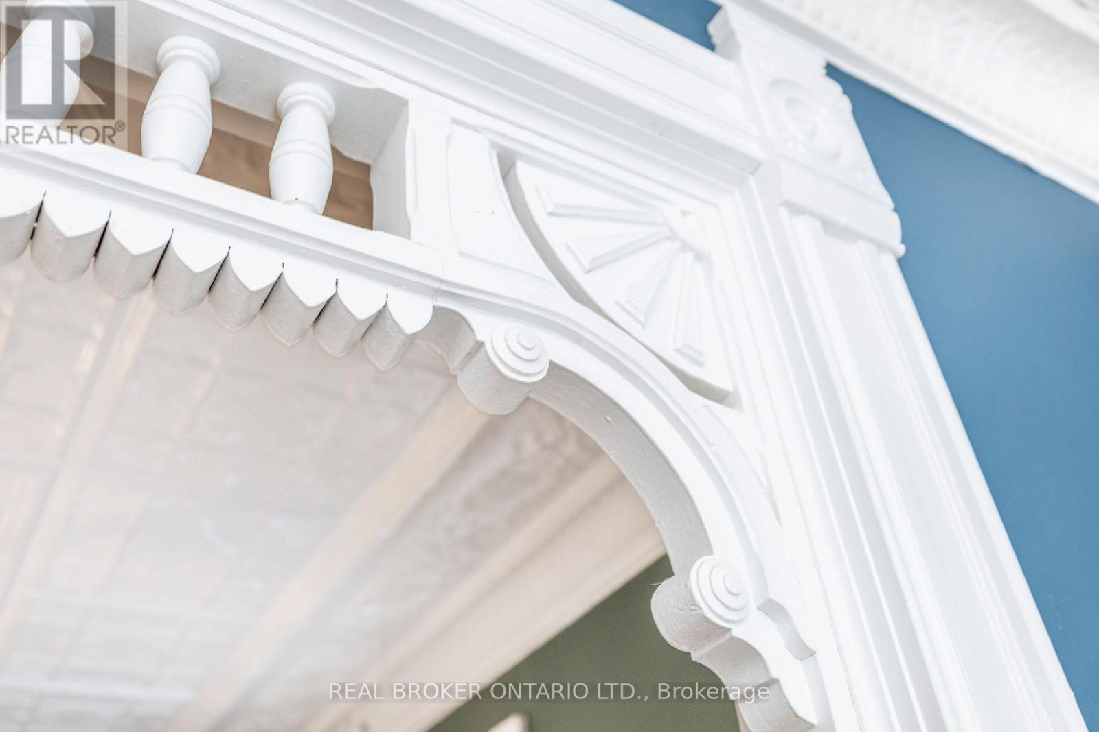 12388 County 18 Road