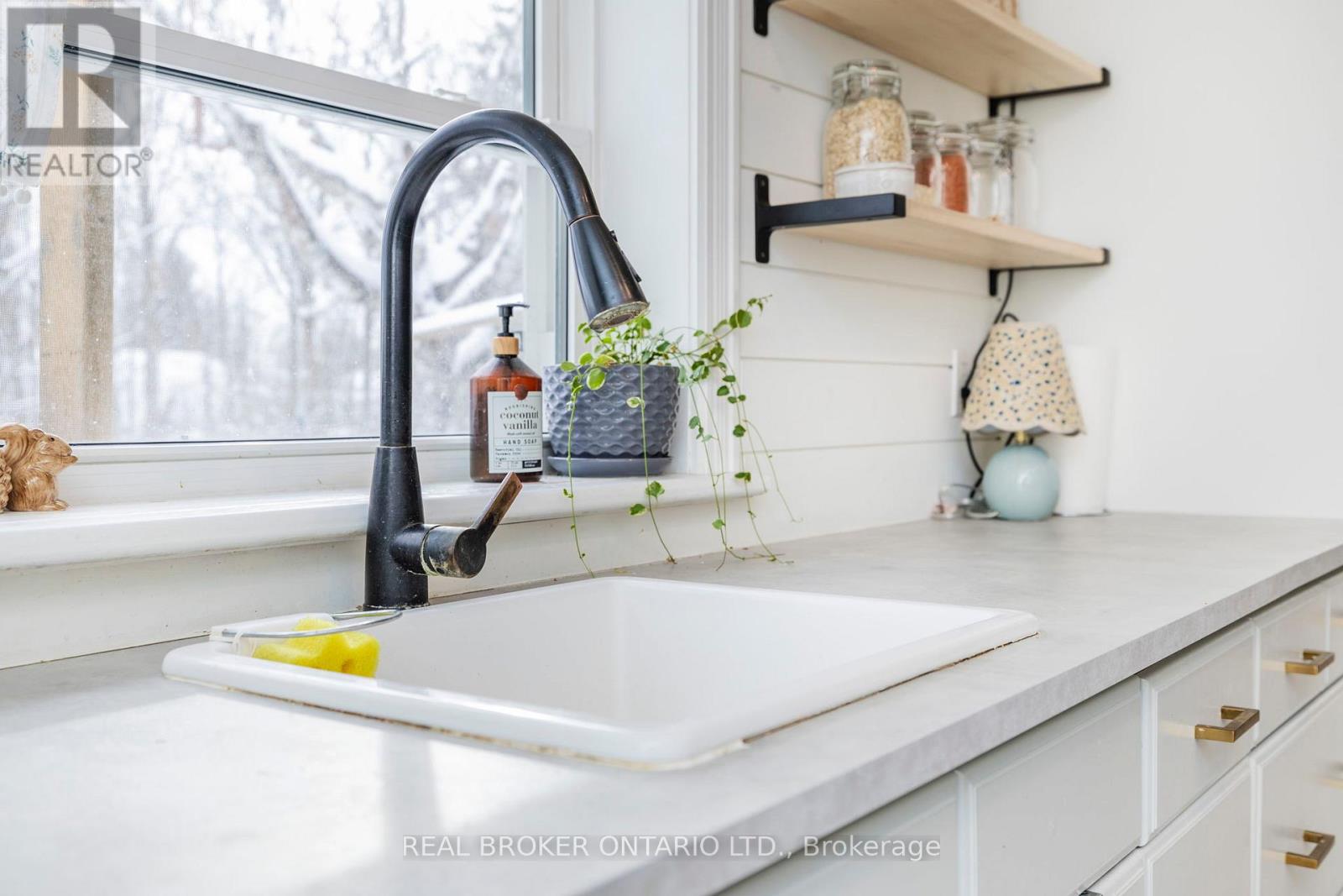 12388 County 18 Road