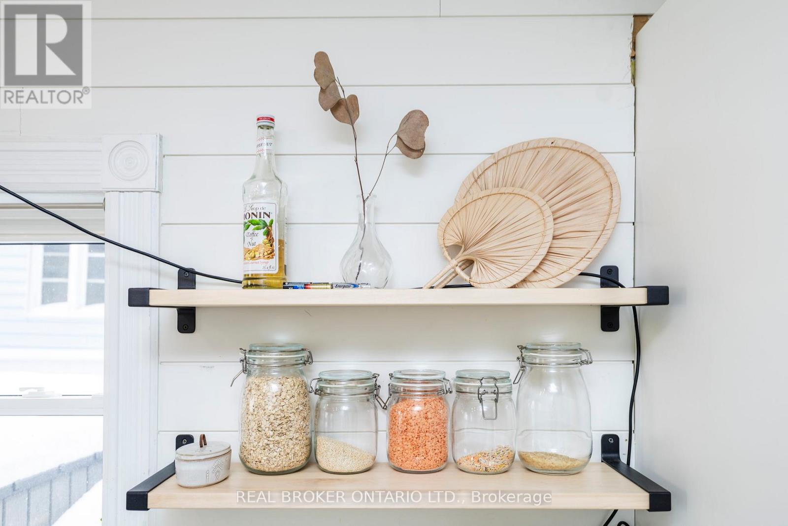 12388 County 18 Road