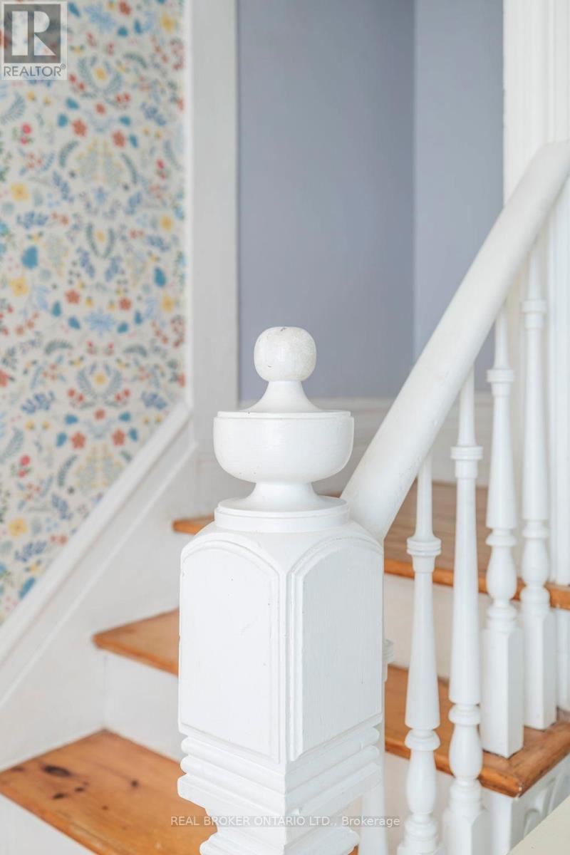 12388 County 18 Road