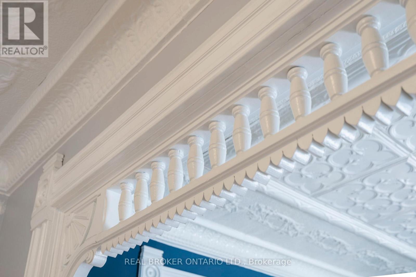 12388 County 18 Road