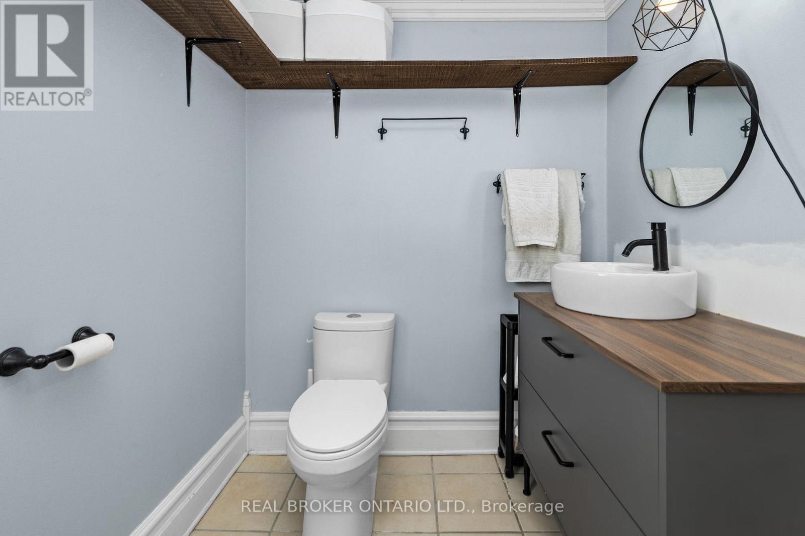 12388 County 18 Road