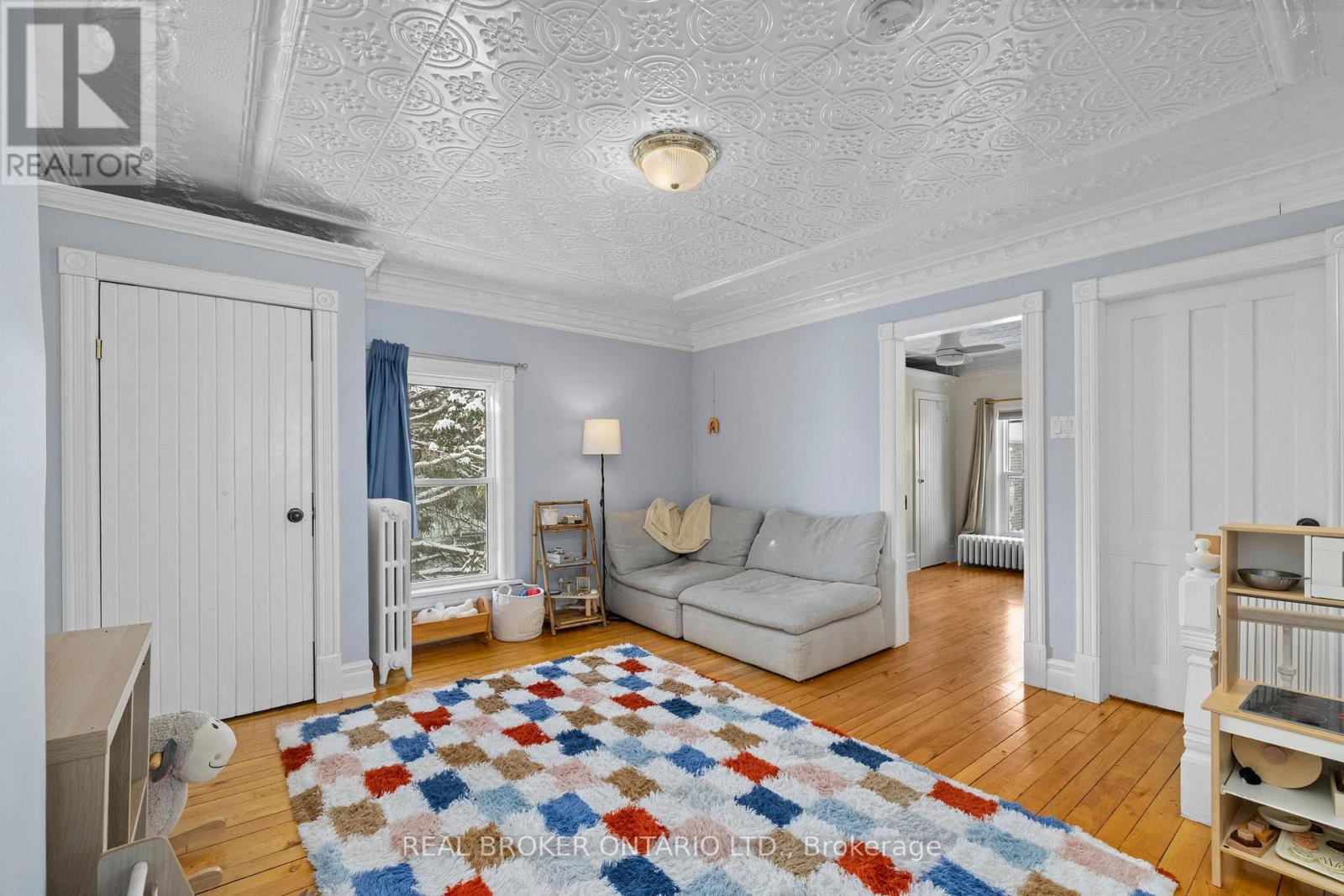 12388 County 18 Road