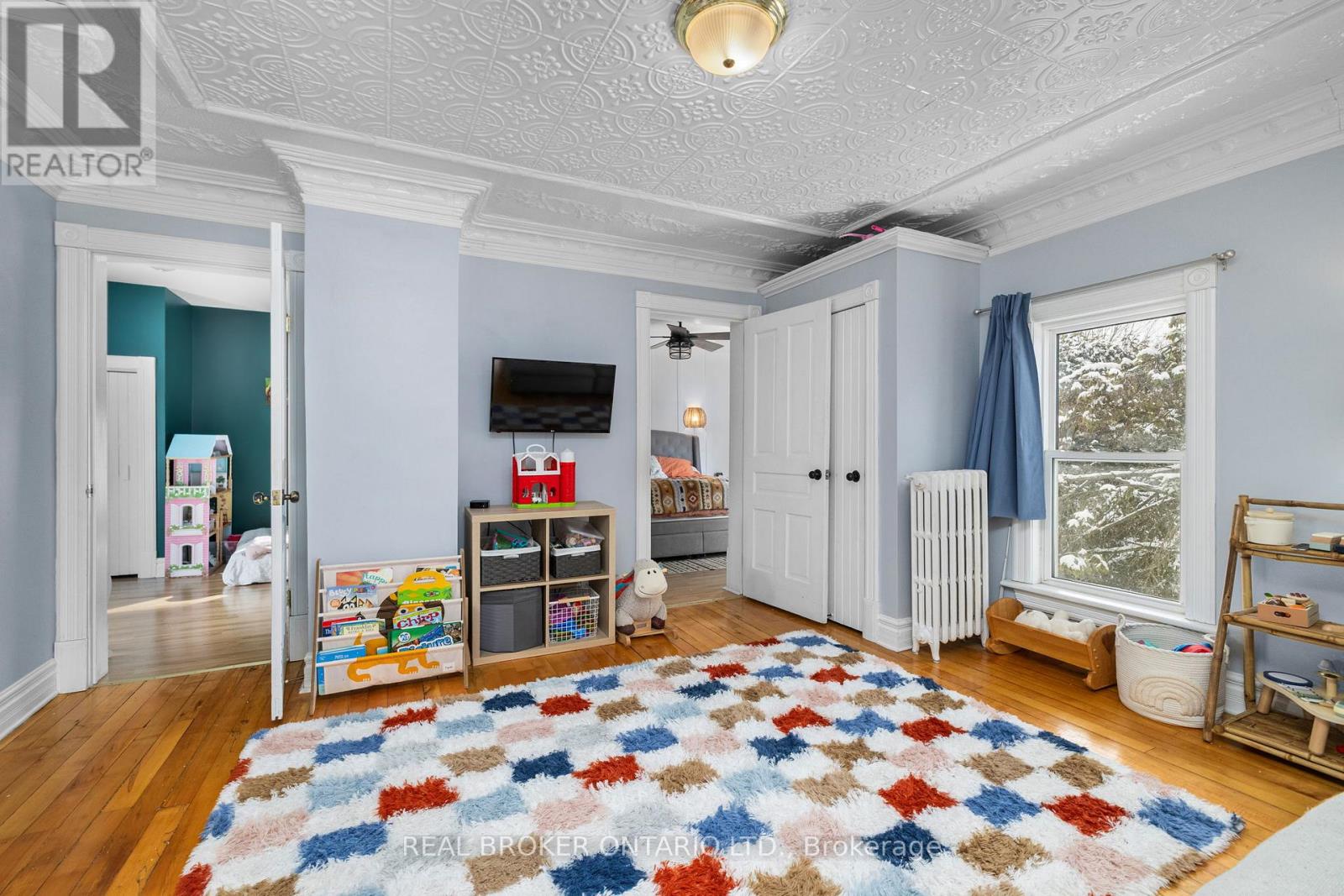 12388 County 18 Road