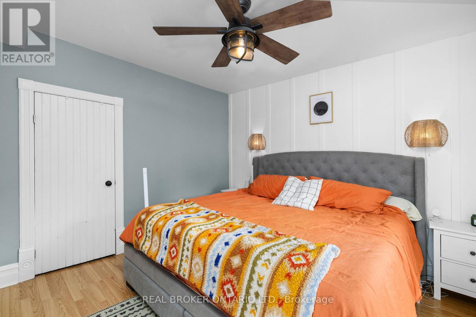 12388 County 18 Road