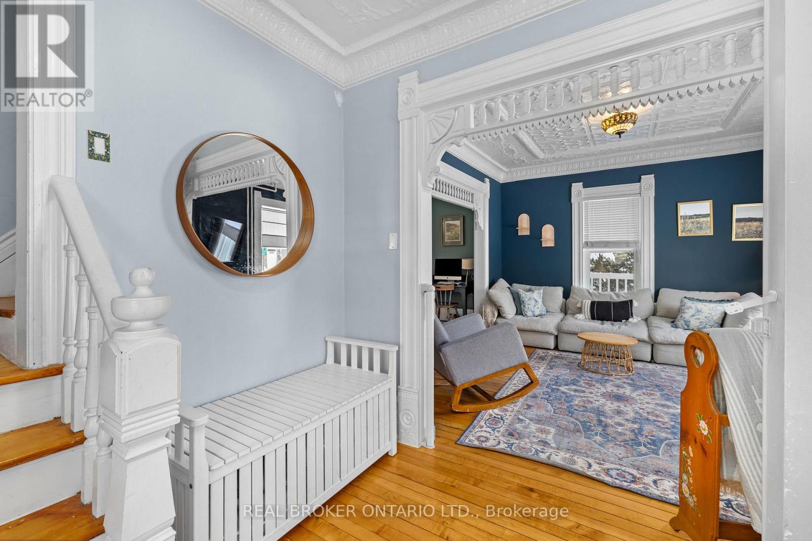 12388 County 18 Road