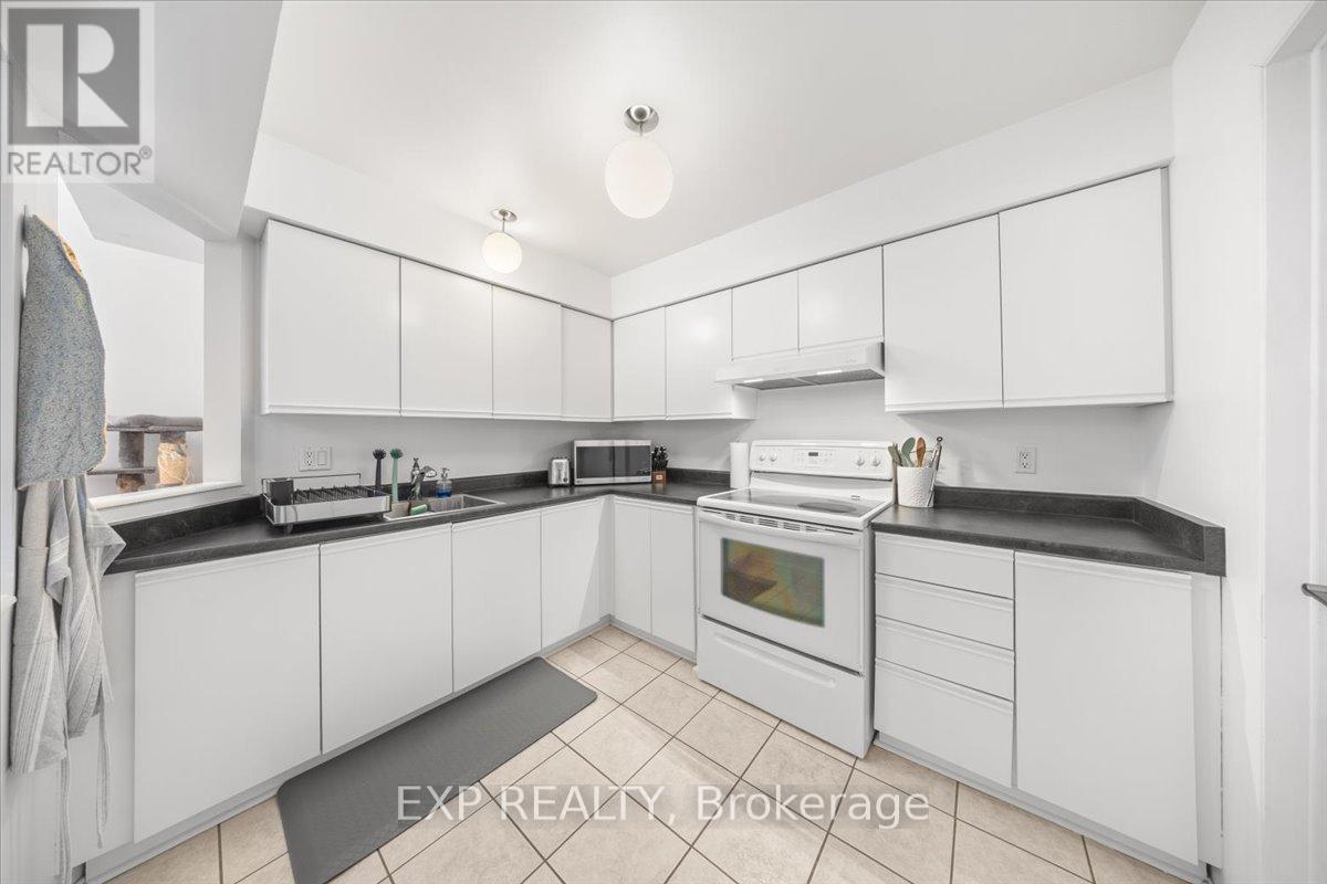 B - 207 Woodfield Drive