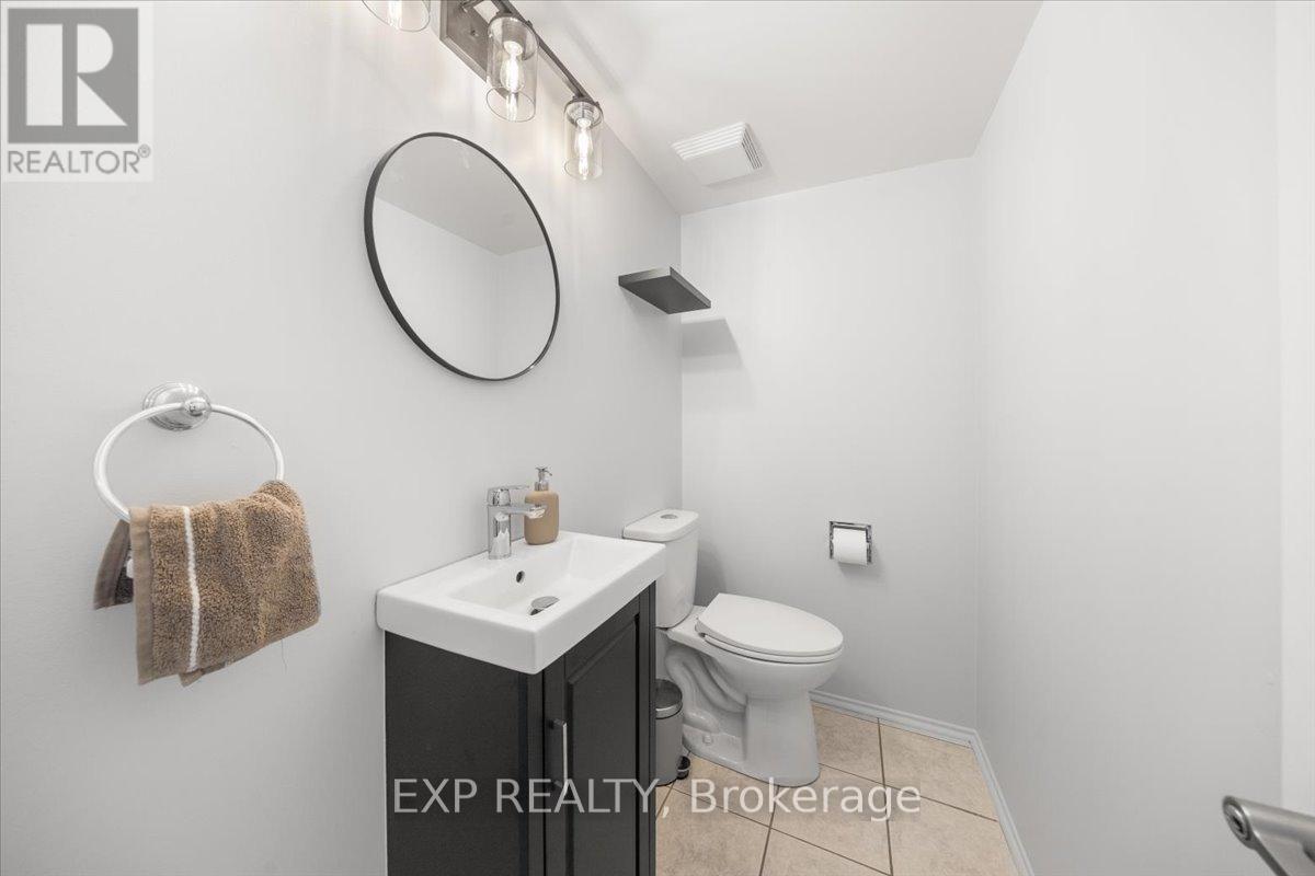 B - 207 Woodfield Drive