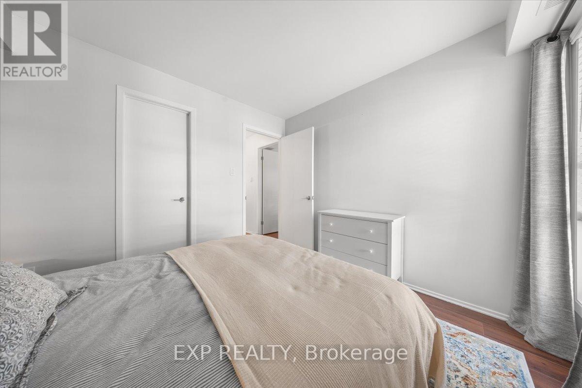 B - 207 Woodfield Drive