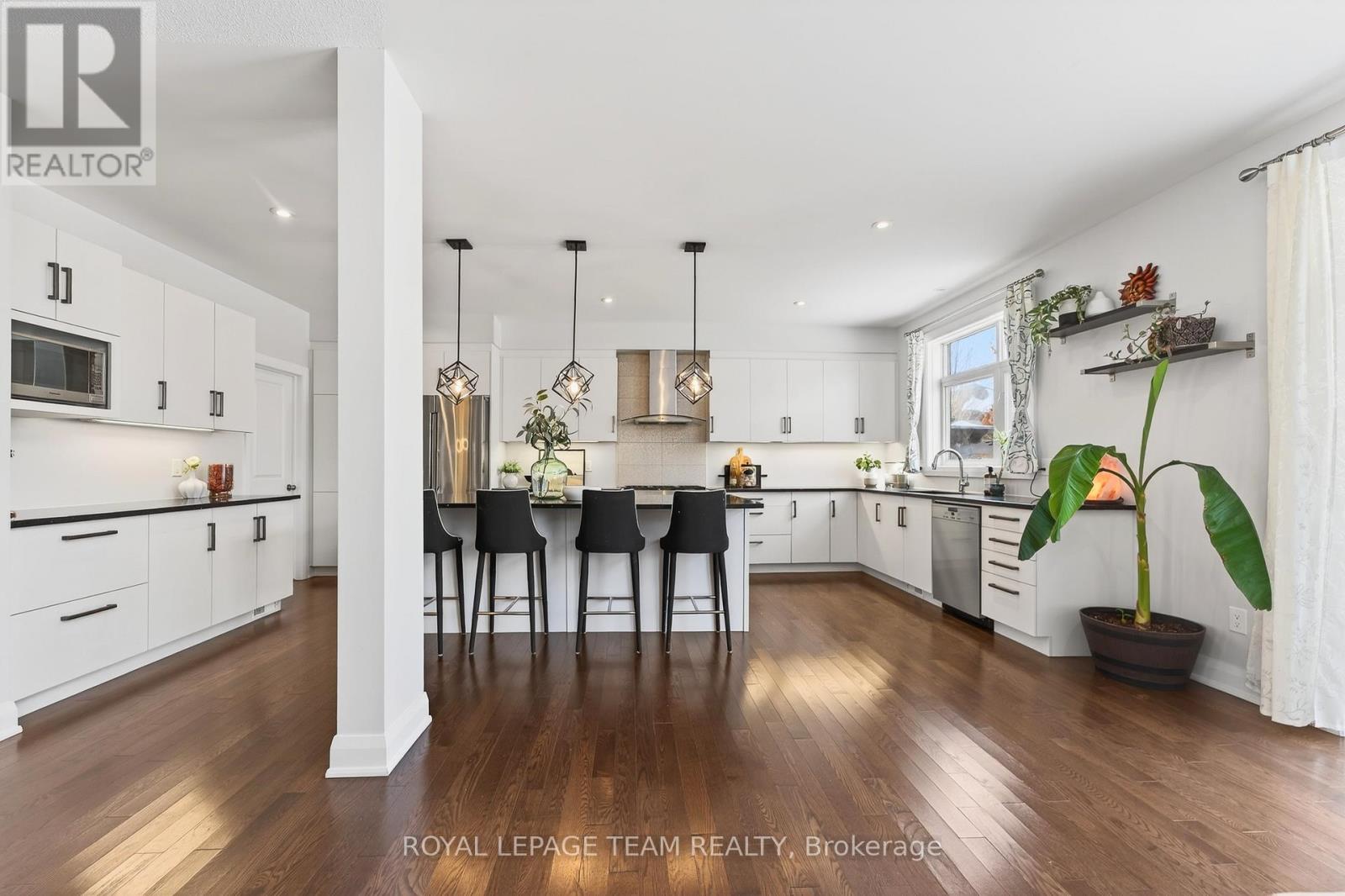 138 Stonemeadow Drive