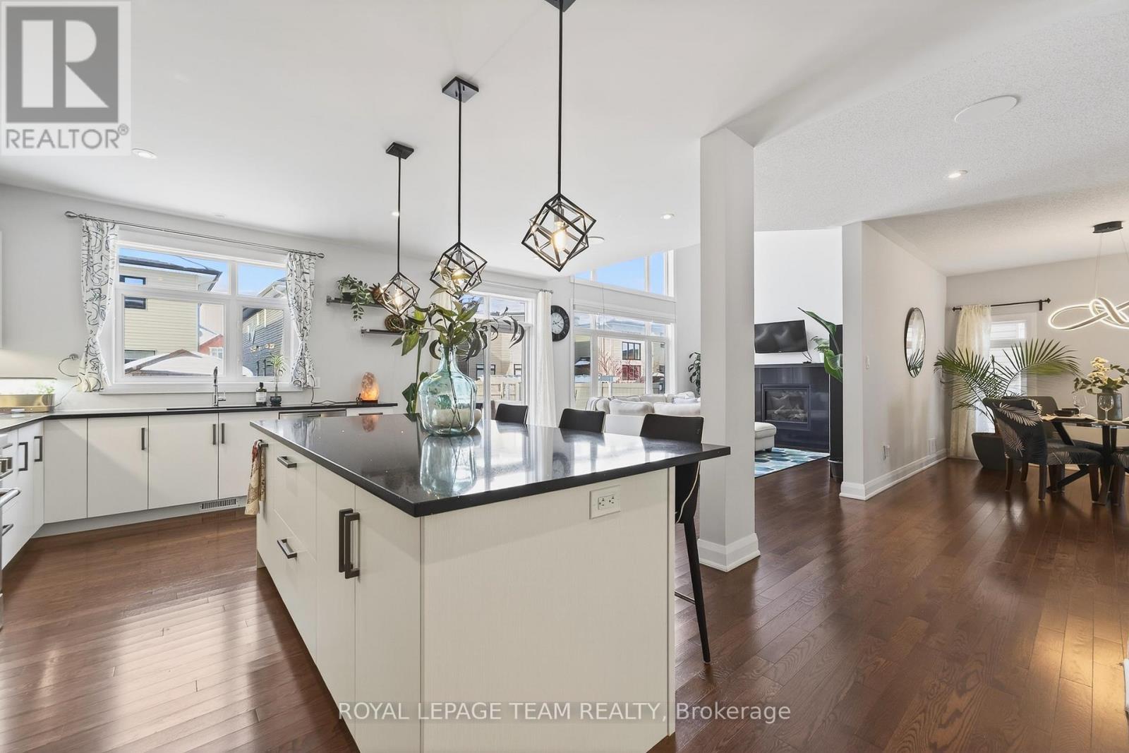 138 Stonemeadow Drive