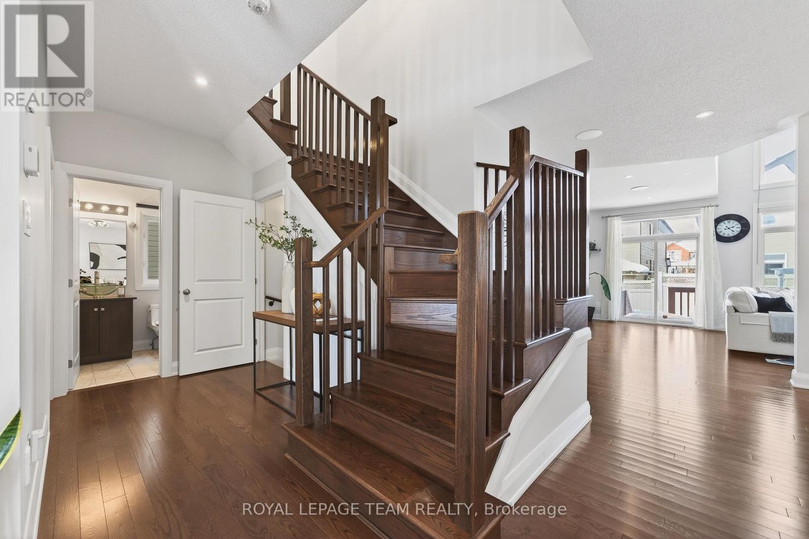 138 Stonemeadow Drive