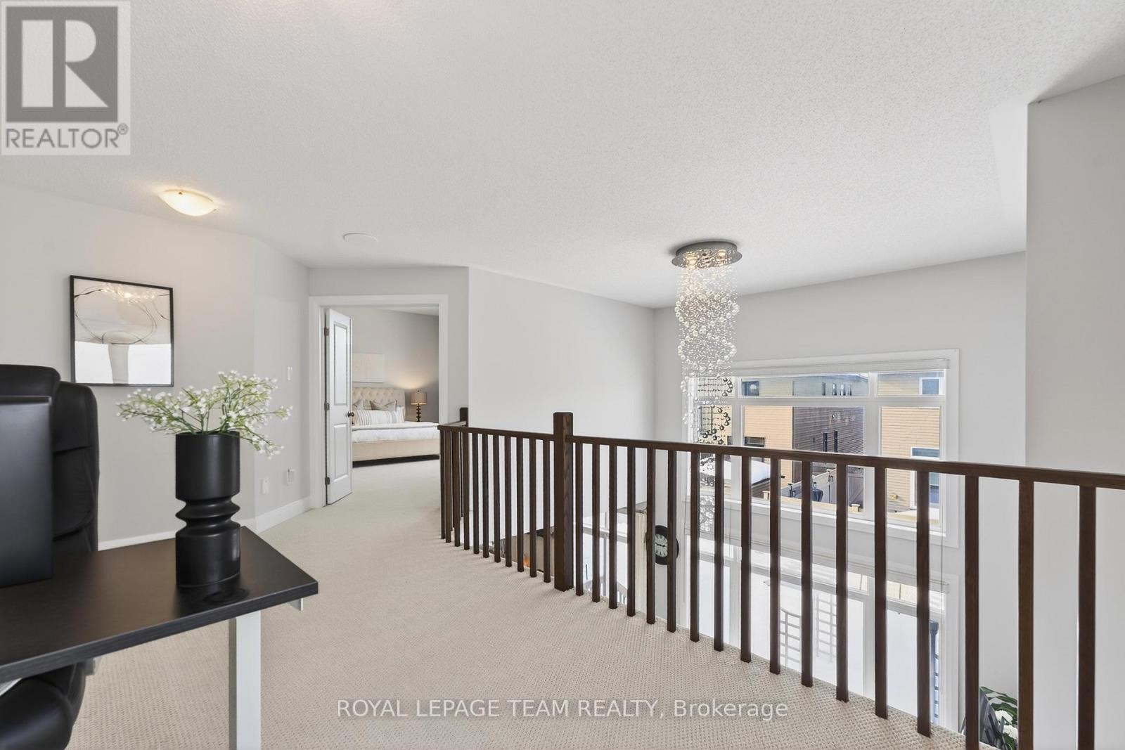 138 Stonemeadow Drive