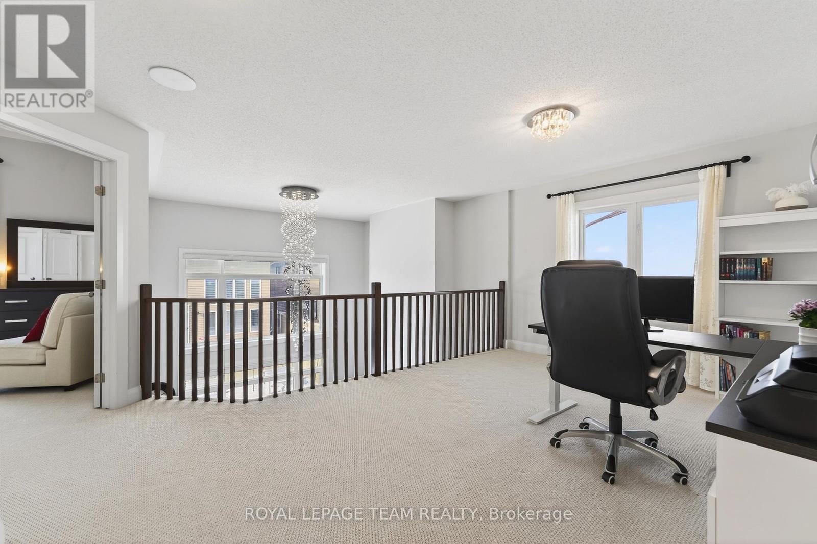 138 Stonemeadow Drive