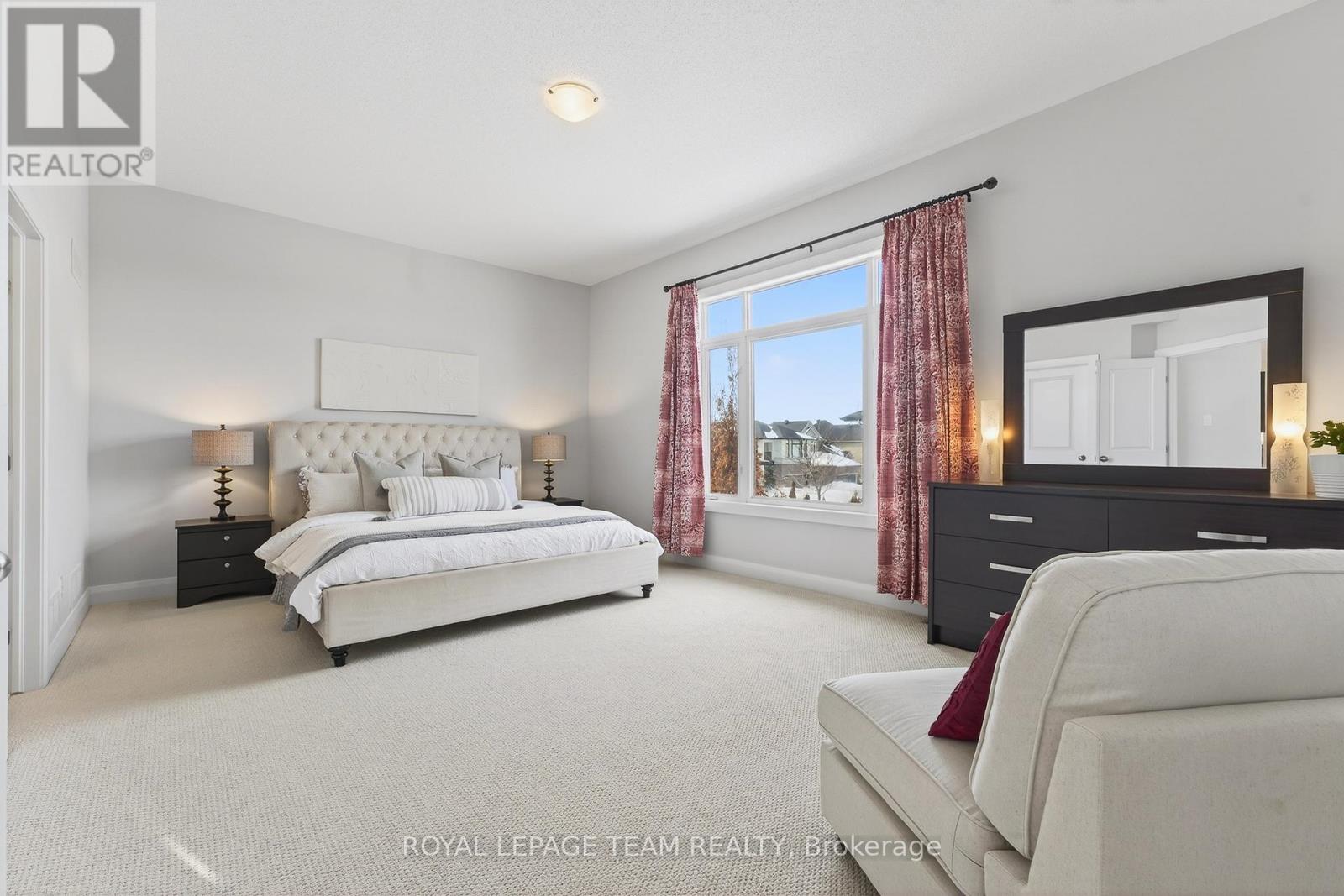 138 Stonemeadow Drive