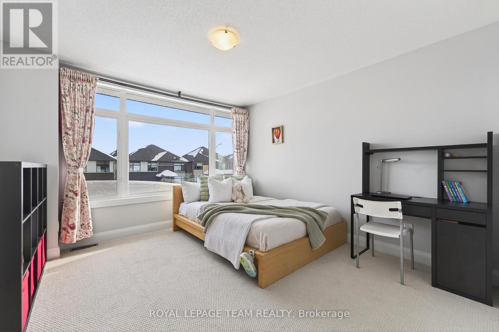 138 Stonemeadow Drive