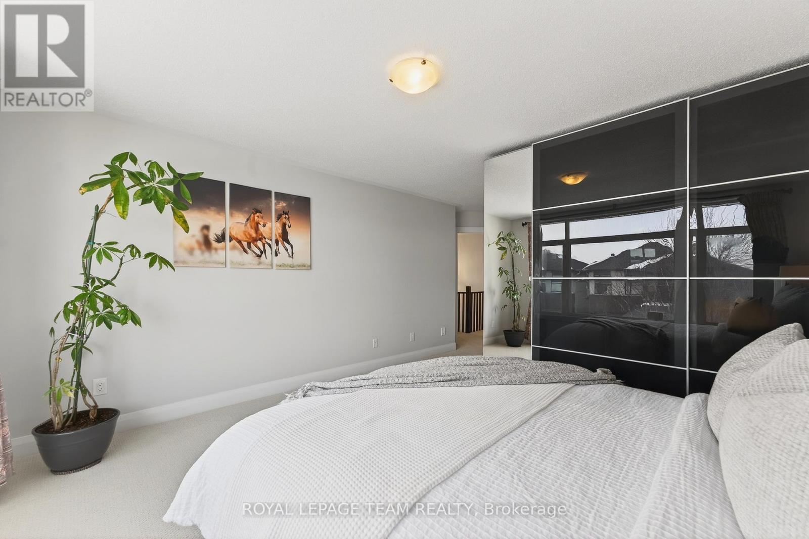 138 Stonemeadow Drive