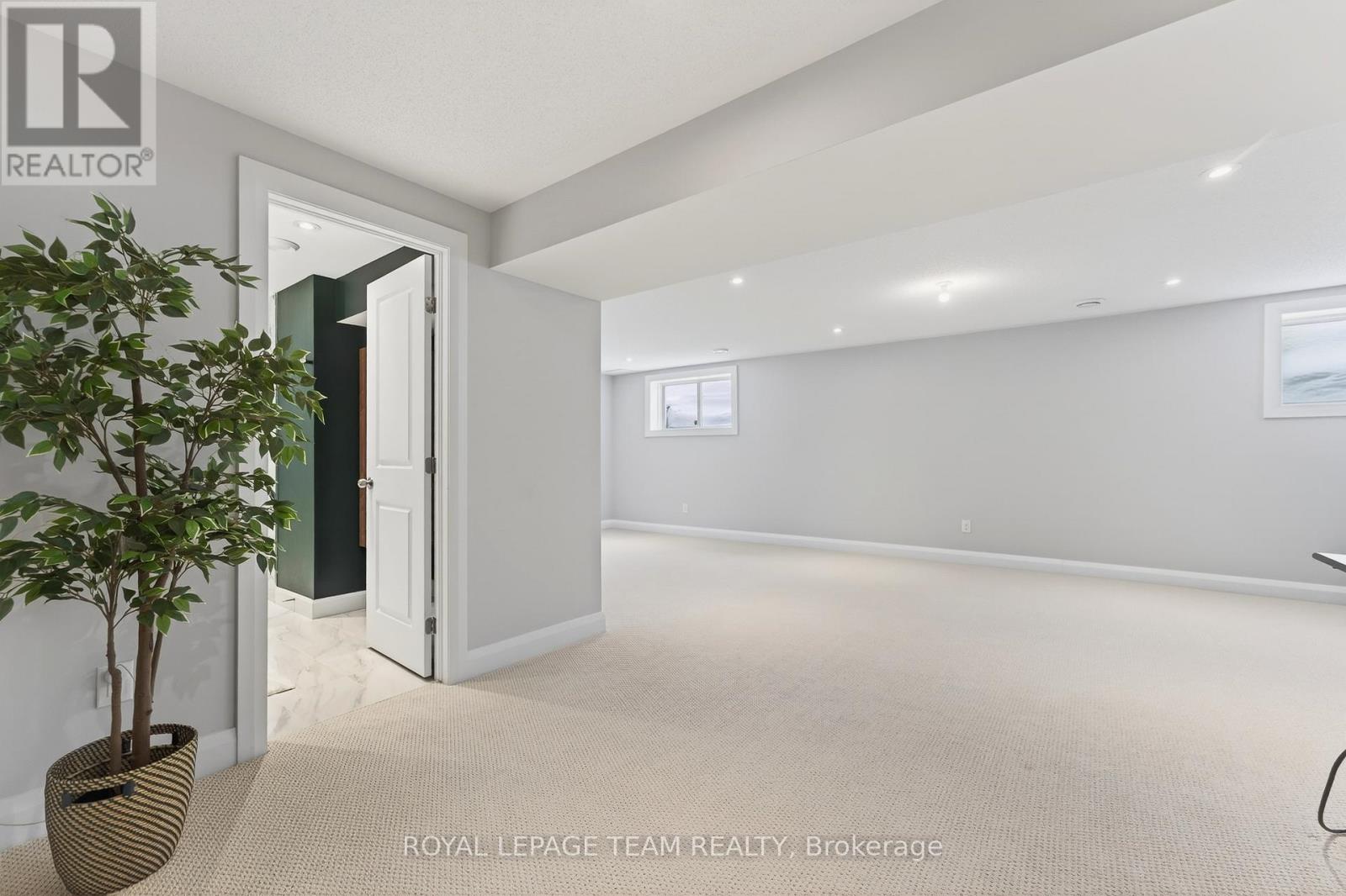 138 Stonemeadow Drive