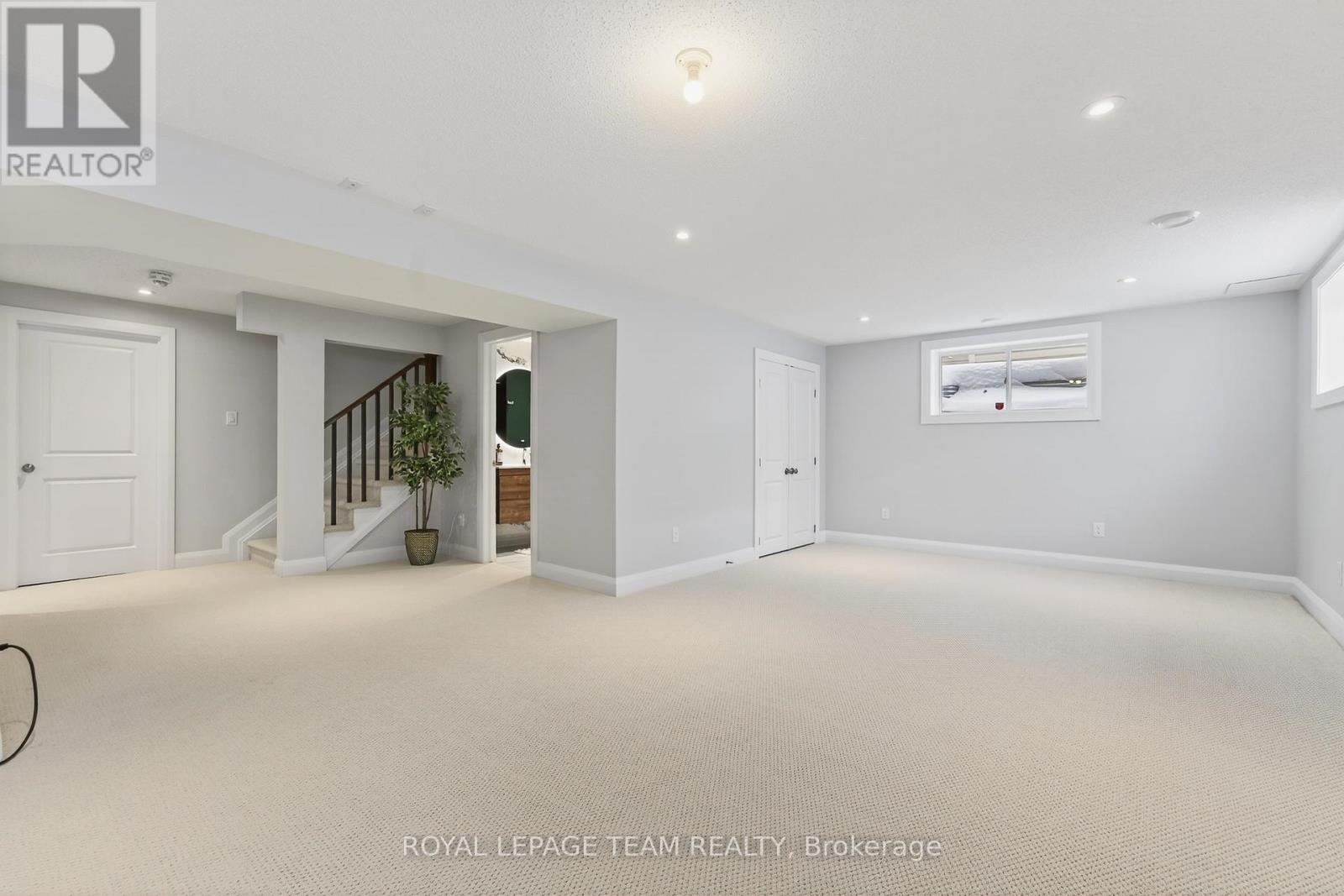 138 Stonemeadow Drive