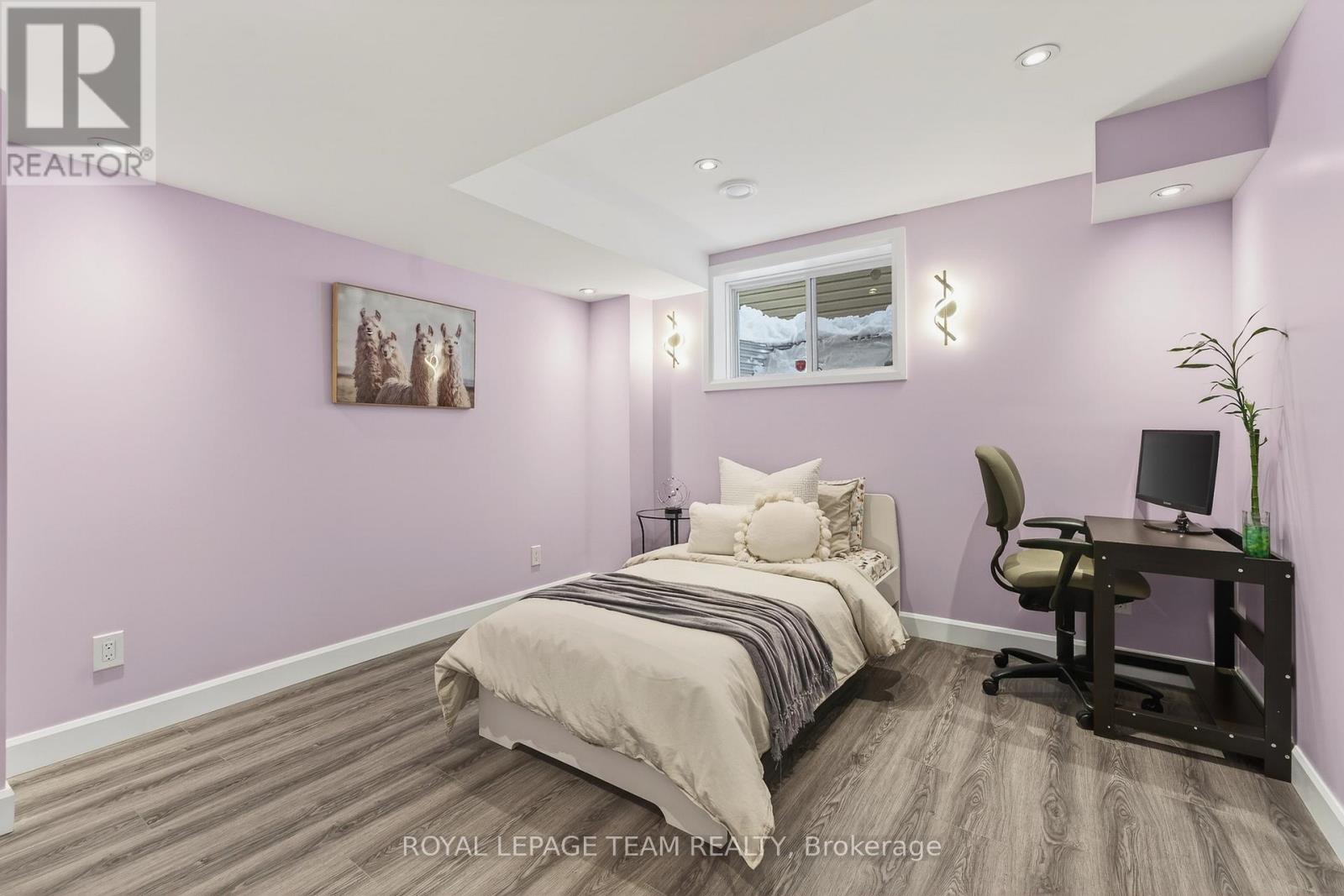 138 Stonemeadow Drive