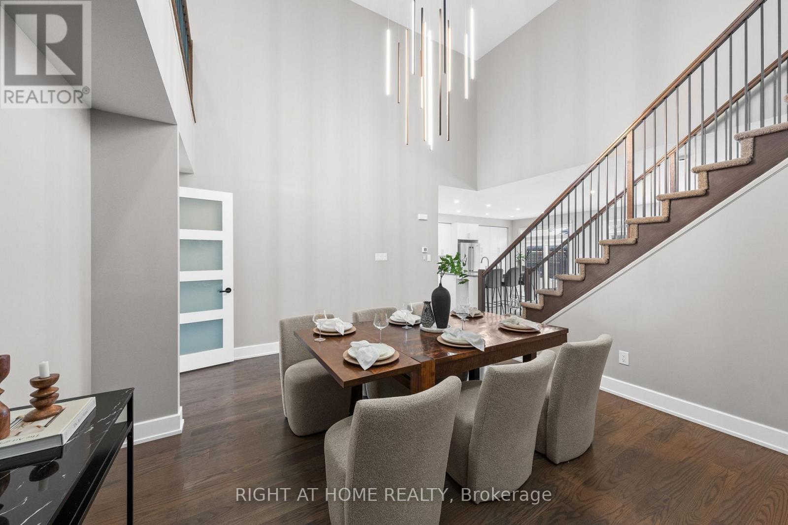 424 Golden Springs Drive