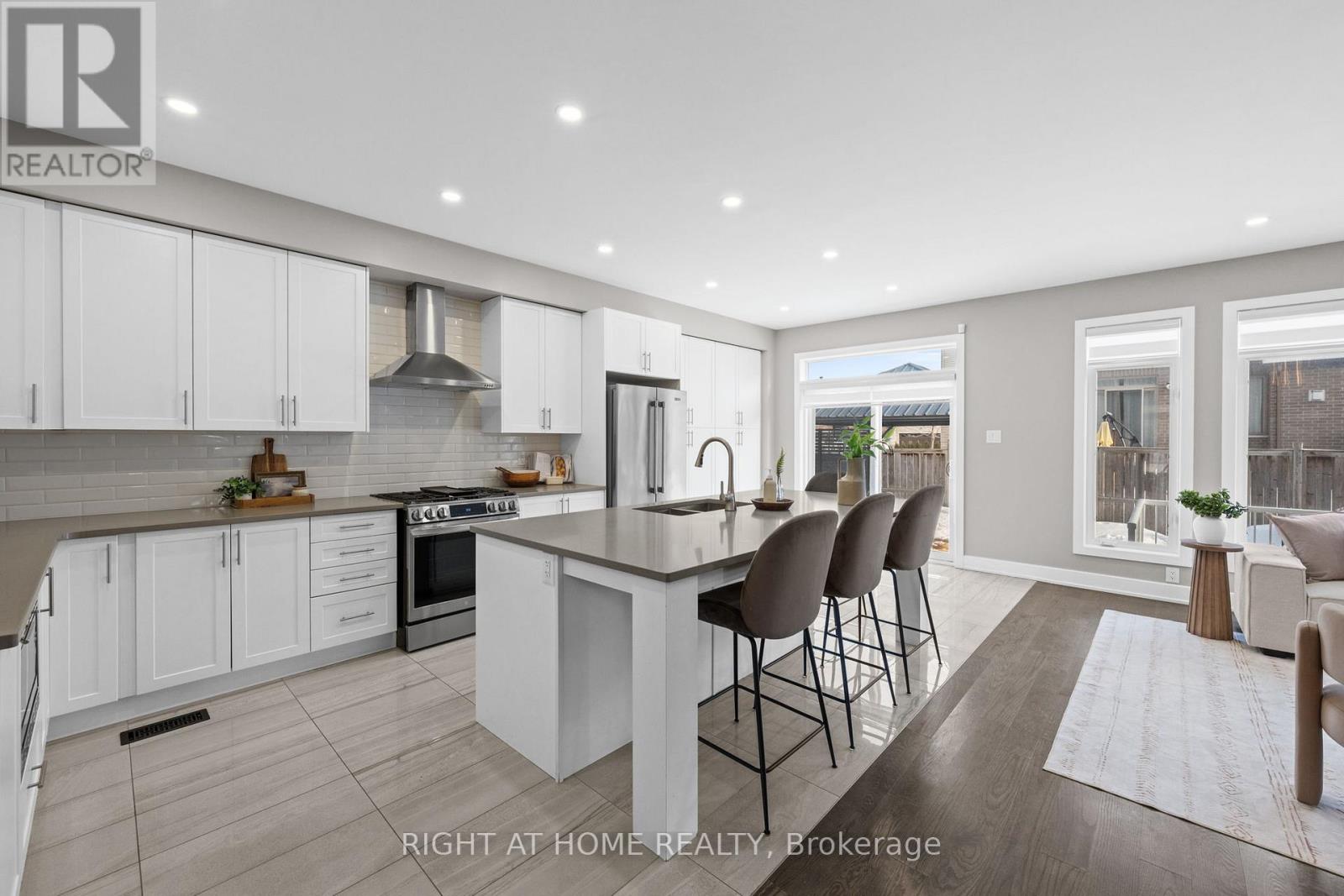 424 Golden Springs Drive