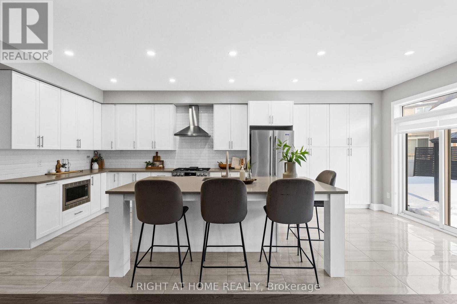 424 Golden Springs Drive