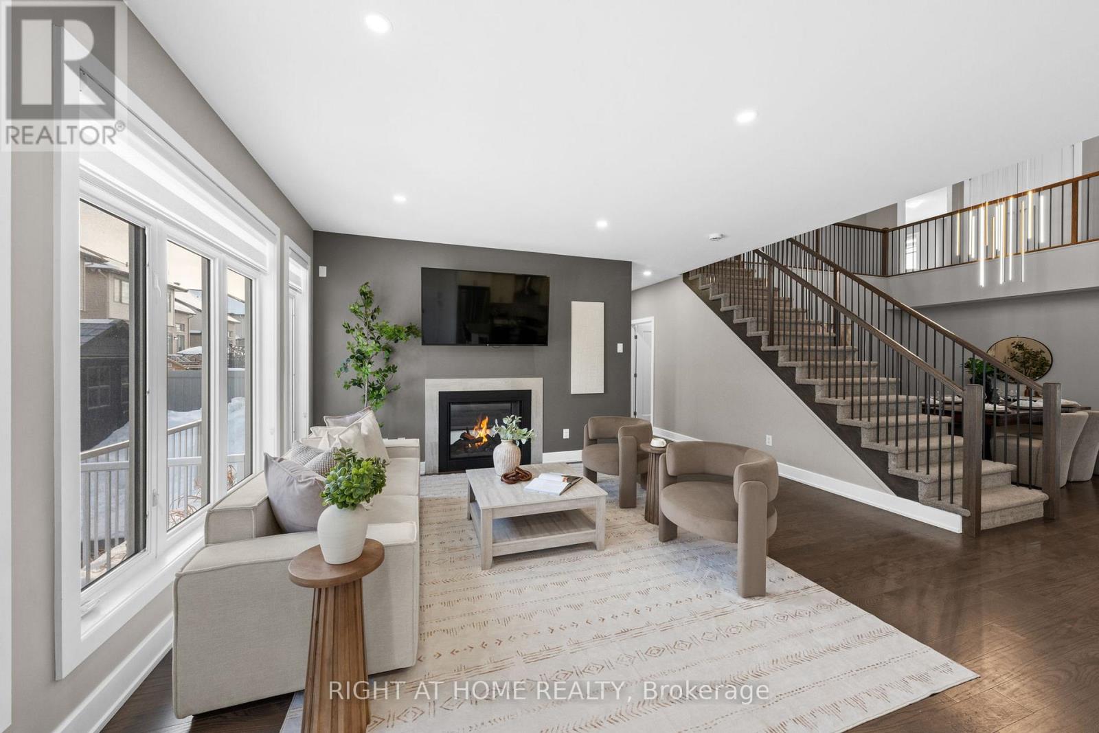 424 Golden Springs Drive